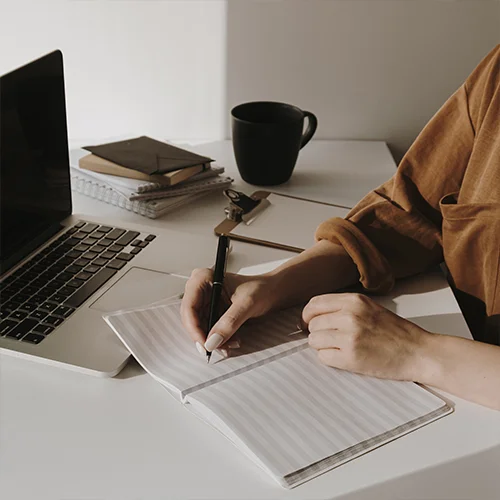 professional web design company